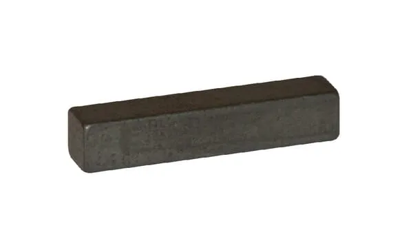 Klín 22x5mm