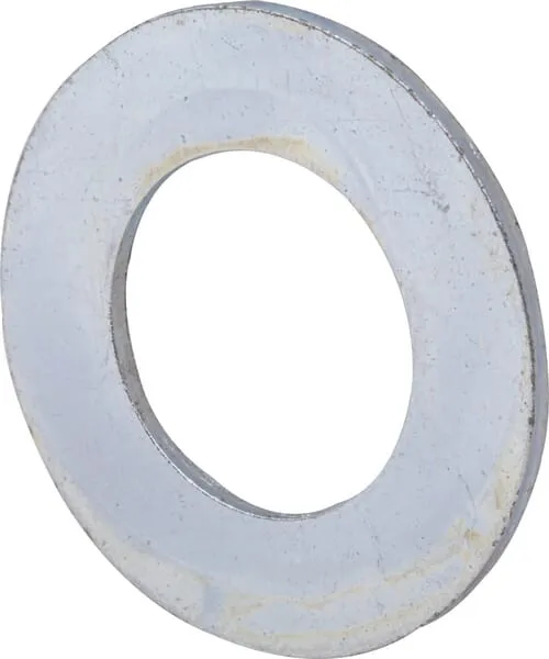 Opěrný kotouč