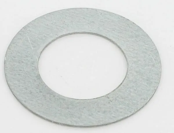 Podložka 0,5 mm