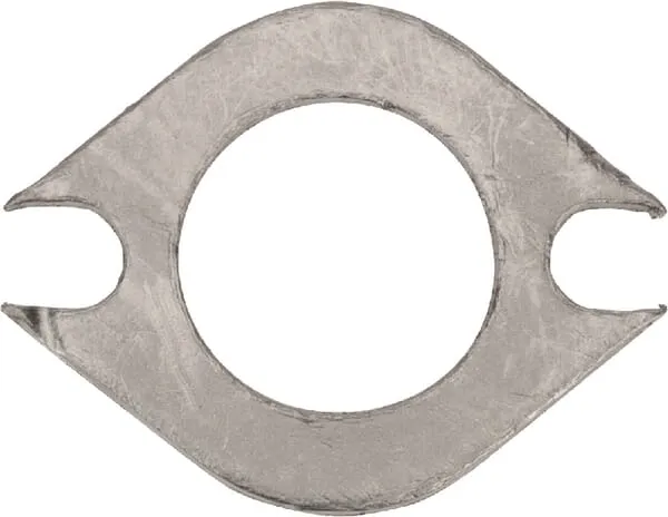 Výfukové těsnění