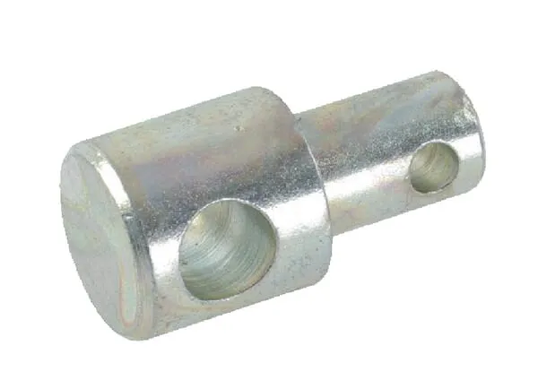 Řídicí kolík