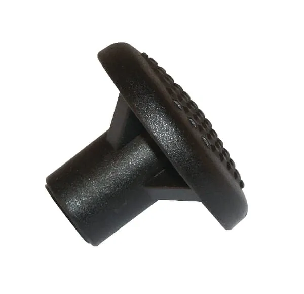 Závit. knoflík M6 Stiga