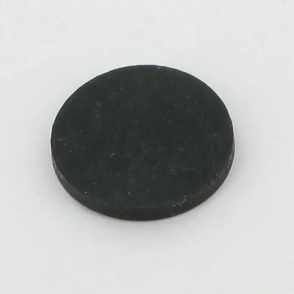 Těsnicí kroužek hřídele