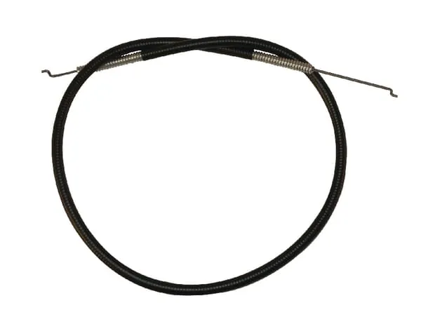 Škrticí kabel Villa President