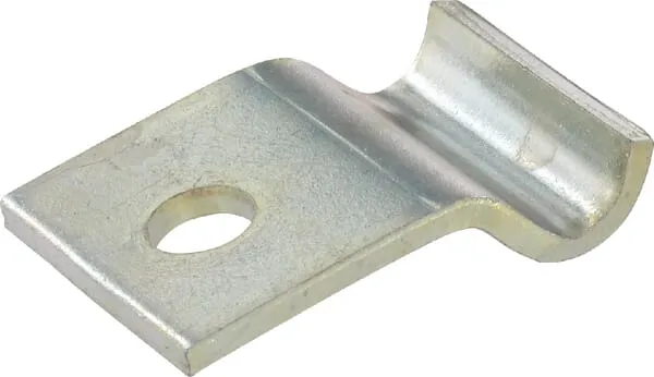Spona