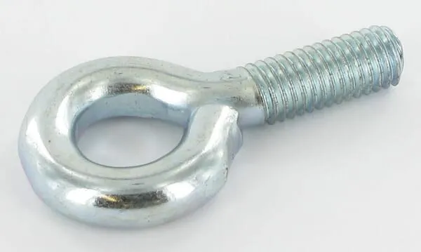 Šroub