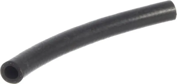 Hadice (délka=165)