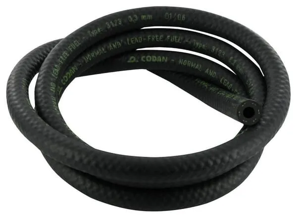 Palivová hadice 1400 mm