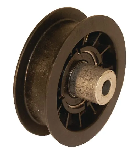Napínací kotouč O 69mm Villa