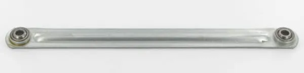 Spojovací tyč řízení dél.275mm