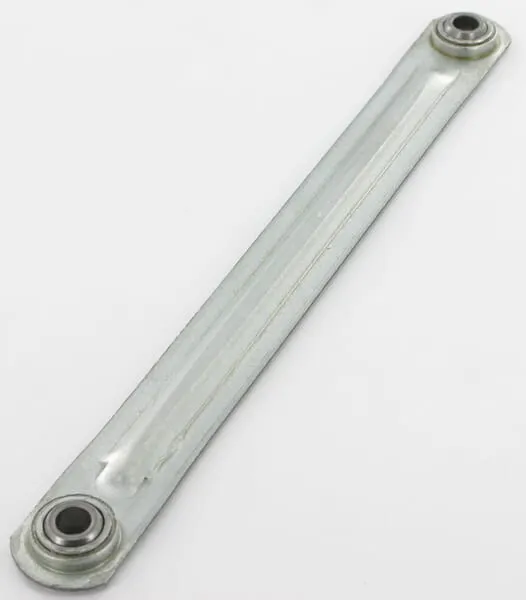 Spojovací tyč řízení dél.245mm