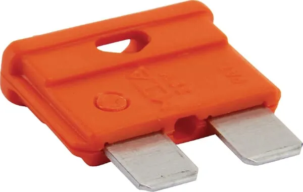 Pojistka 40A