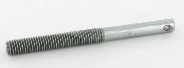 Čep
