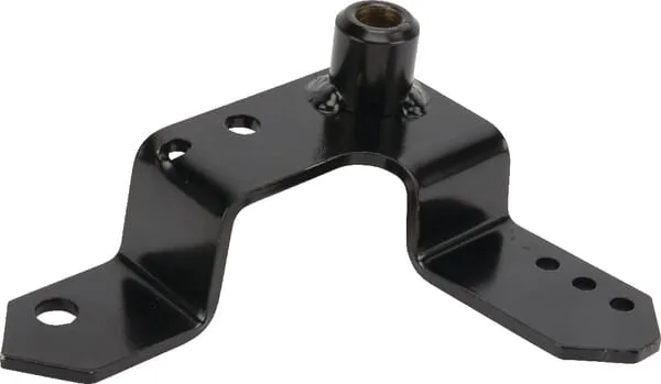 Upínací rameno