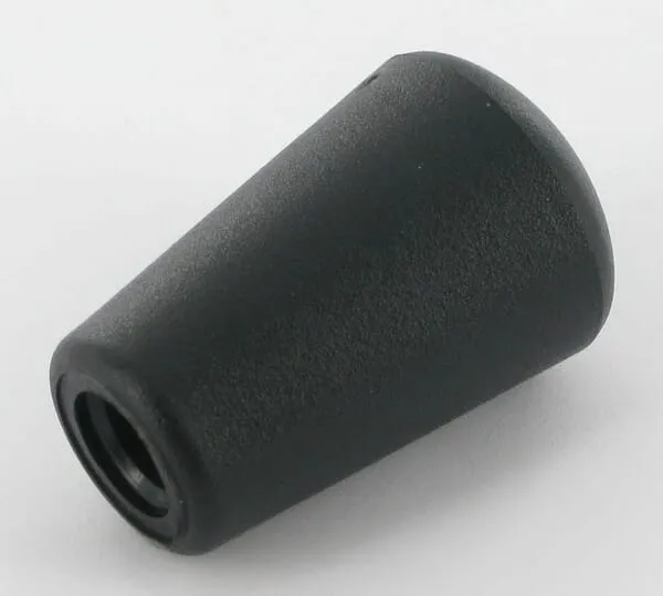Knoflík