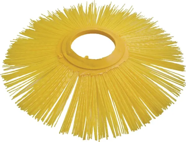 Sběrací kroužek vnitřní