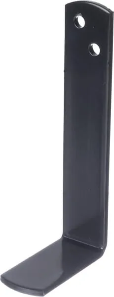 Vedení řemenu