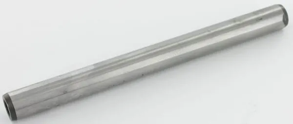Čep střední nápravy 188mm