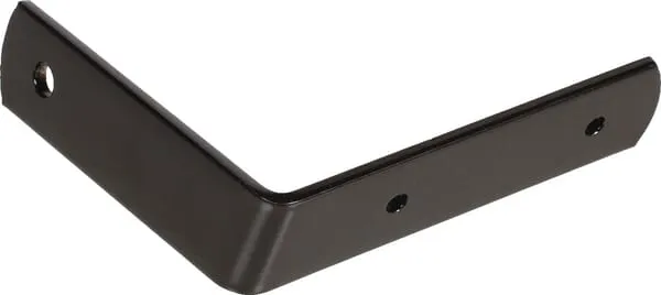 Opěrná konzola pravá