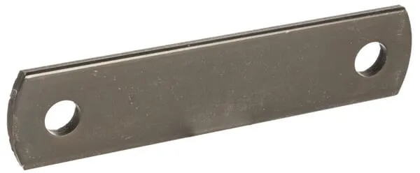 Prodlužovací vzpěra