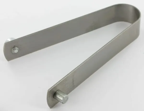 Svorka nastavitelná