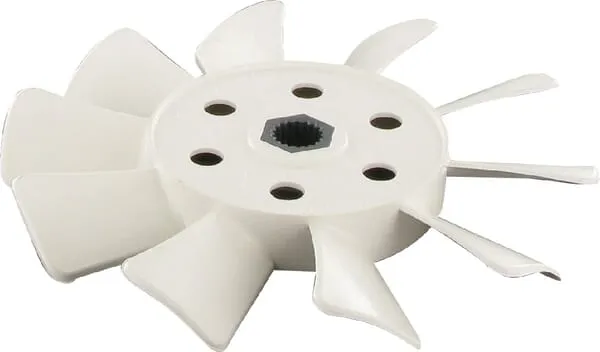 Ventilátor 1A640-83050