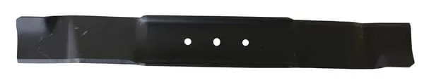 Nůž pravý 107cm Mähdeck