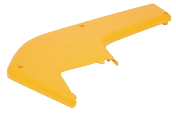 Obložení vnitřní