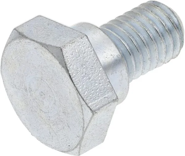 Nasazovací čep