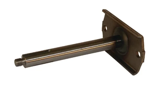 Držák nože 146mm