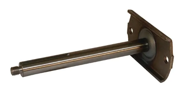Držák nože 169mm
