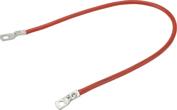 Kabel