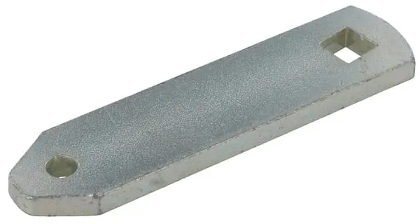 Přepínací páka