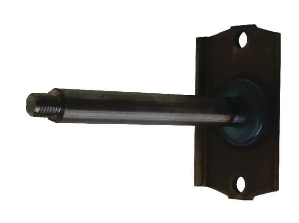 Držák nože 152mm