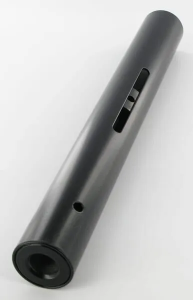 Sestava vnitřní trubky řízení