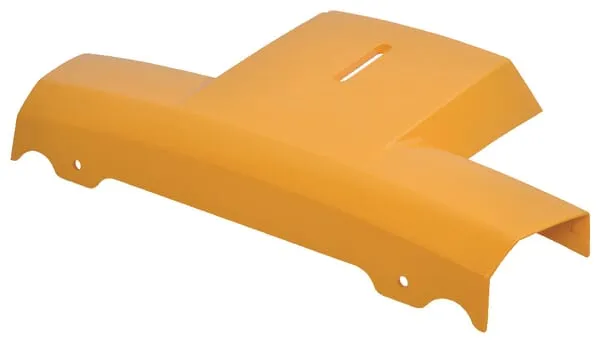 Deska přední Park/Villa/Ready