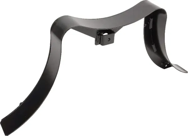 Zátka Mulch 125 Combi Pro