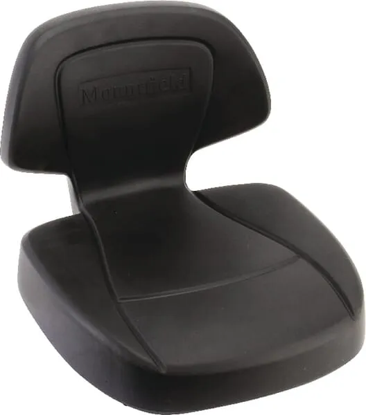 Sedadlo Mountfield