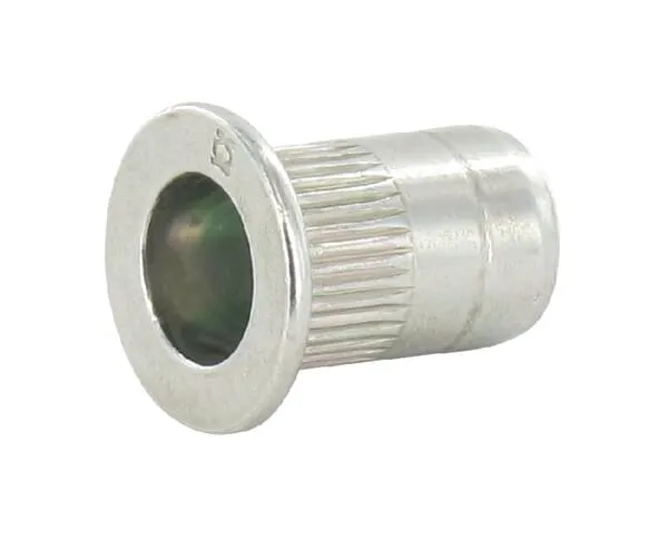 Matice / slepé nýty