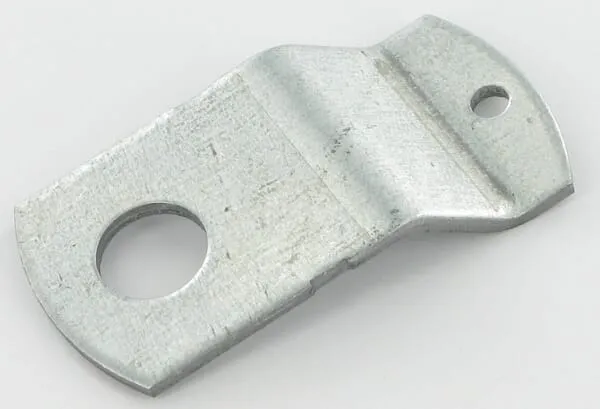 Opěra