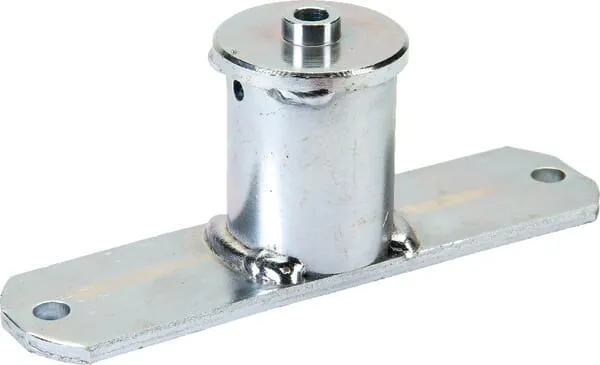 Otočná konzola 110/125