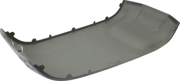 Těsnící sada motoru Vložený ku