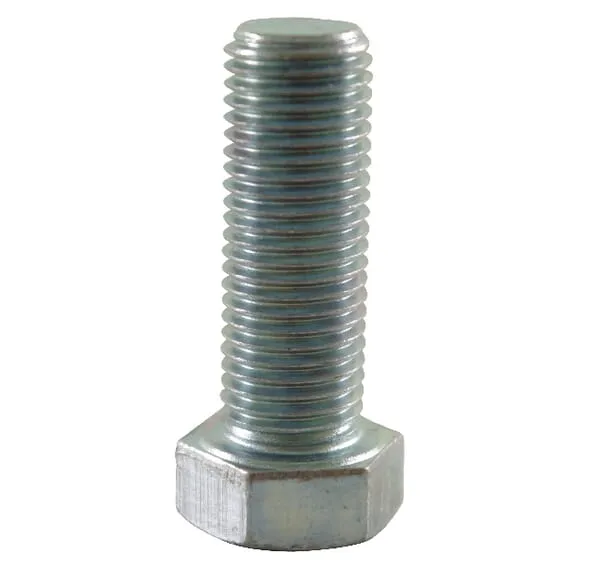Šroub 7/16" UNF