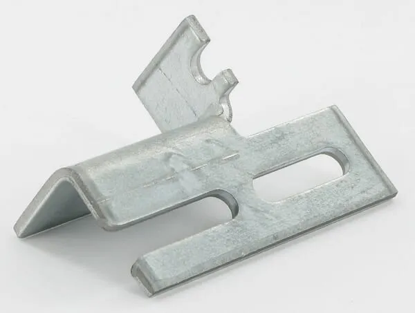 Kabel Držák