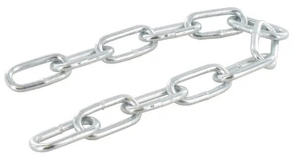 Řetěz