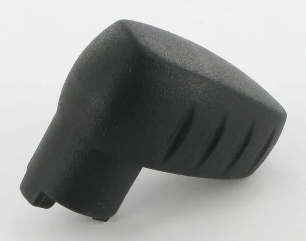 Knoflík