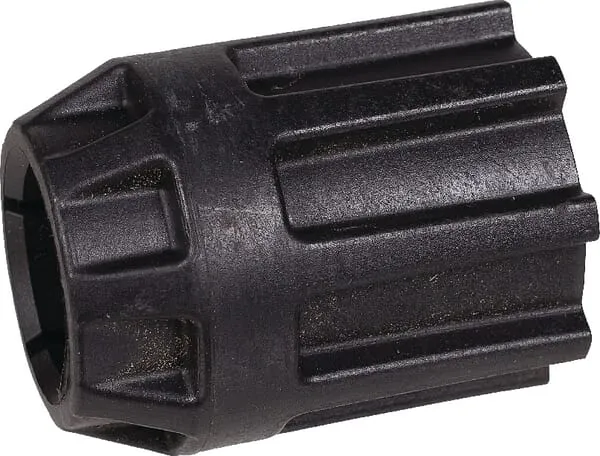 Ložisko kola PVC