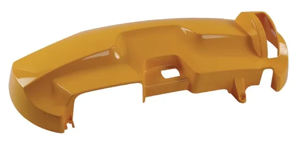 Kryt řemene