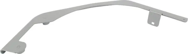 Ochrana opotřebení levá