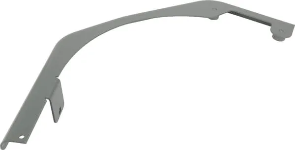 Ochrana opotřebení pravá